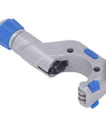 Pro Grade Tube Cutter With Clean Burr Free Cuts From 5 To 50mm For Copper Aluminum And Stainless Steel Pipes Portable Adjustable