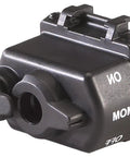 Remote Door Switch Assembly With No Fuss Safe Off For TLR 1 And TLR 2 Series Quick Access Easy Install Rugged Build