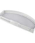 Dryer Lint Screen Replacement Fits GTD Series Models Like GTD33EASK0WW GTD45EASJ3WS GTD42GASJ2WW GTD65GBSJ1WS And More