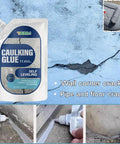Concrete Patch And Leveler With Heavy Duty Base Seal And Ultra Smooth Finish For Ada Ramps Kicks Bumpy Wheel Catches To The Curb On Walkers Strollers And Wheelchairs By Offering A Quick Dry Feather Thin Taper For A Rock Solid Smooth Ride applied to seams and cracks in a surface.