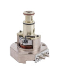 Genset Fuel Pump Actuator For NTA855-G2 Built Tough For Engine Control 12V Or 24V Piezo Linear Actuator with rugged design