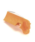 Asp Blade Holder V2.2 For Pro Kitchens And Commercial Foodservice Gear No Fuss Install Secure Fit Original Style Design Fits S3300130