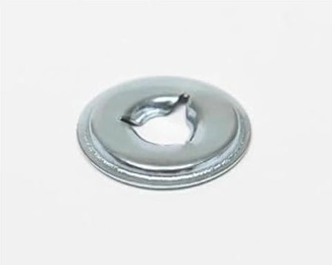 Wr2x7054 Push Nut For Ge Refrigerator Replacing Wd02x0429 And Wr02x7054 Straightforward Repair Kit With Hella Durable Materials That Keeps Your Home Fridge Running Like A Top