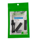 CL04-12 Microwave Diodes Pack Of 2 12KV 0.5A heavy-duty replacement parts in green packaging, compatible with WB27X10597 W10492276