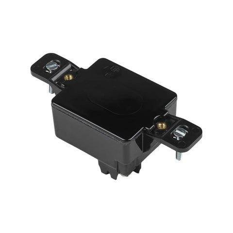 Electronic Sensor Replacement Kit For Water Closet With Self Adapting Sensor, Three Second Delay Activates Solenoid Valve component