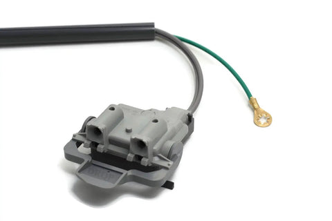 Drop In Washer Lid Switch Replacement For Kenmore 110 Series And Whirlpool Machines Replaces 3949247 3949237 3949239 3949240 component