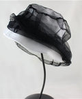 Shielding Bugproof Mesh Head Net And Protective Headwear For Outdoorsy Folks Who Love Fishing Camping And Hiking Lakeside