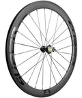 50mm And 23mm Carbon Road Wheelset 700c Clincher Front And Rear For Shimano 8 9 10 11 Speed Basalt Brake Surface Toray T700 Carbon Fiber EN Quality Tested 2 Year Warranty Lightweight Aero Performance