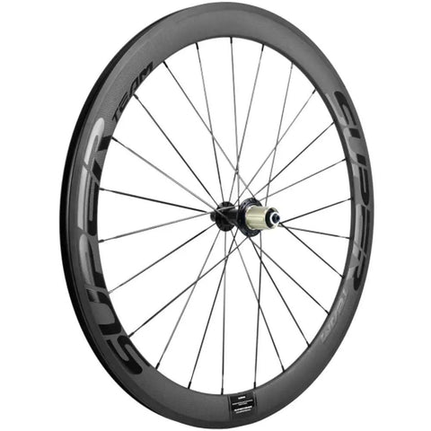 50mm And 23mm Carbon Road Wheelset 700c Clincher Front And Rear For Shimano 8 9 10 11 Speed Basalt Brake Surface Toray T700 Carbon Fiber EN Quality Tested 2 Year Warranty Lightweight Aero Performance
