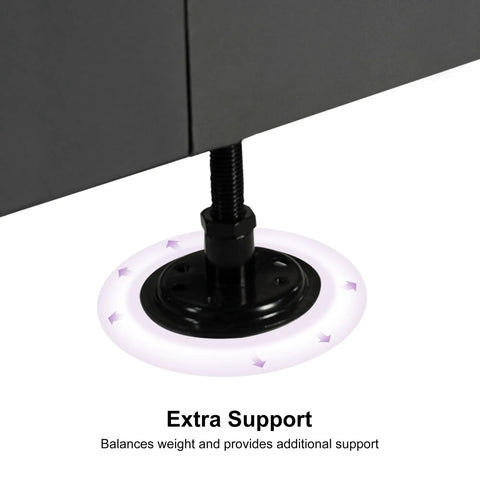 extra heavy patio umbrella base with 4 Wheels and 2 Locks, Duty Fillable Market Umbrella Stand Compatible with single top umbrellas. 75 lbs and Over Umbrella