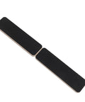 Golf Swing Trainer Board With Pressure Plate Solid Wood Weight Shift Tool For Killer Improved Shots Real Time Feedback All Weather Practice Reliable Swing Analysis For Golfers Of All Levels, solid wood board layout
