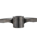OEM Side Gear 748-0236 Replacement For Riding Mower Models 1015 1020 1215 1220 1225 1315 1320 1325 1330 1405 1415 1420 1430 1715 1720 1730