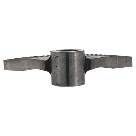 OEM Side Gear 748-0236 Replacement For Riding Mower Models 1015 1020 1215 1220 1225 1315 1320 1325 1330 1405 1415 1420 1430 1715 1720 1730