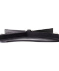 Side view of Spreader Spinner For Z-Spray 135-5954 Replacement Part, Genuine Toro Exmark Component, compatible with Z-Spray models.