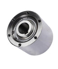 Backstop Overrunning Clutch One Way Bearing For Textile Machinery And Industrial Use Durable Unidirectional Drive Lock With Smooth Engagement