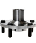 Complete Wheel Hub And Bearing Assembly Replacement For 2002 2006 Nissan Altima 3 5L V6 And 2000 2008 Maxima 2000 2001 Infiniti I30 2002 2004 I35 5 Lug Hub Repair Kit OEM Grade ISO Certified Easy Bolt In Install Maintenance Free