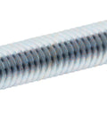 Knockout Phillips Flat Head Machine Screws Featuring Zinc Coating Size Six Thirty Two By Three Inches for secure fastening with flush design.