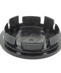 VW Wheel Center Hub Cap Replacement For Alloy Wheels With Easy Install Plug And Play Fit Durable Wheel Cover That Restores Shine