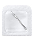 20mm Durable Metal Watch Stem Extender For Time Adjustment And Repair Tools, shown in protective package