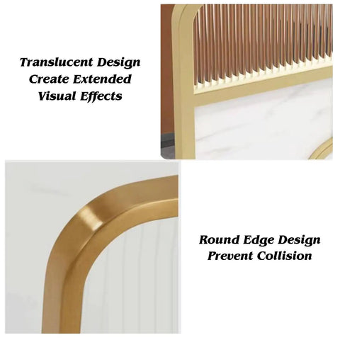 Black Modular Soundproof Divider Panels Foam Wall Tiles For Home Theater And Studio Killer Noise Control With Slick Easy Peasy Assembly And Flexible Space Dividing showcasing translucent design and round edges.