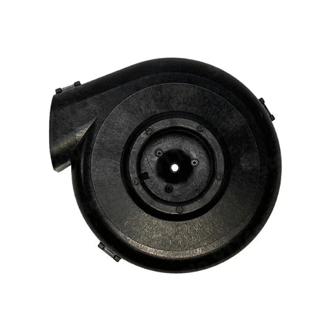 Plug And Play Vacuum Cleaner Fan Module Spare Parts For Dreame L10 Pro D10 Plus D9 Max Z10 Pro No Fuss Easy Install Replacement Motor