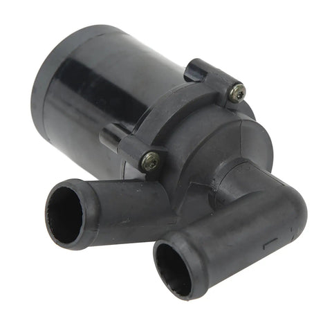 Top Rated Electric Auxiliary Coolant Pump 7N0965561B For Superior Engine Cooling System Efficiency. Seamless Oem Replacement Part Designed For Effortless Car Repair And Routine Maintenance Tasks With High Performance Results