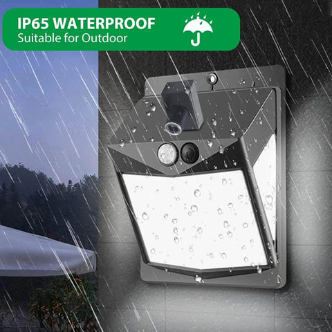 Outdoor Photocell Light Sensor For Dusk To Dawn Lighting No Fuss Auto On Off Hard Wired Post Light Controller, weatherproof IP65