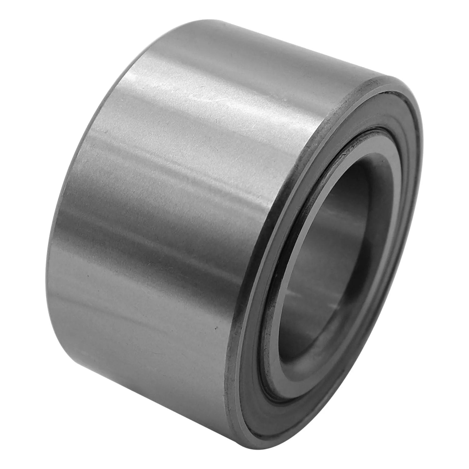 Lexus Toyota Wheel Bearing Smooth Ride ✓