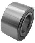 Wheel Bearing for Select Lexus and Toyota Vehicles Front Or Rear Left Or Right 1 Pack OE Fit And Function Premium Materials Precise Machining
