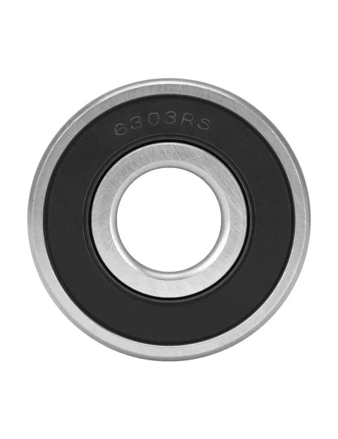 Top Tier Clutch Pilot Bearing Ball Bearing Drop In Replacement For Manual Transmission Smooth Gear Shifts Heavy Duty Sealed Components Built Tough Zero Hassle Install Get Your Ride Rolling Fast