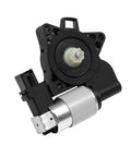 Mazda Window Lift Motor Replacement For Mazda 3 5 6 CX 7 9 RX 8 OEM Fit Power Window Regulator Motor Direct Replacement