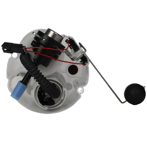 Direct Fit Fuel Pump Replacement For Volvo V70 S60 And Mercedes Benz Turbocharged Wagons And Sedans 2001-2005 Featuring Wire Details
