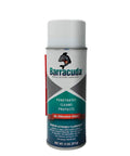 Triple Action Rust Buster Lubricant Spray For Metal, Rust Remover And Rustproofer, front view 11 oz can, no PTFE.