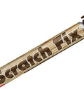 Dark Brown Wood Stain Pen With 5mm Chisel Tip for Beat-Up Furniture, Cabinets, Doors, Floors, Frames, and Molding, No-Brainer Touch Up Repair