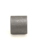 Built Tough OEM Bearing Only Replacement Part for Commercial Ice Machine 1011448-94 Easy Install Bearing for Ice Maker Systems Genuine OEM Component for Food Service Equipment, gray metal bearing