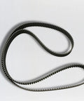 Subaru Timing Belt 13028AA231 Genuine OEM for Forester 1999 2010 Non Turbo Impreza 1998 2011 SOHC Legacy Outback 2010 2012 Non Turbo