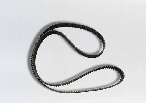 Subaru Timing Belt 13028AA231 Genuine OEM for Forester 1999 2010 Non Turbo Impreza 1998 2011 SOHC Legacy Outback 2010 2012 Non Turbo
