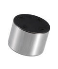 Camshaft Follower For High Pressure Fuel Pump Durable Fuel Pump Cam Follower Compatible With Ford Edge Escape Focus Fusion