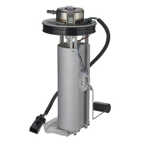 Fuel Pump Module Replacement For Jeep TJ Wrangler 1997 2002 With 19 Gallon Tank And 4L Engine Electrical Fuel Pump Module