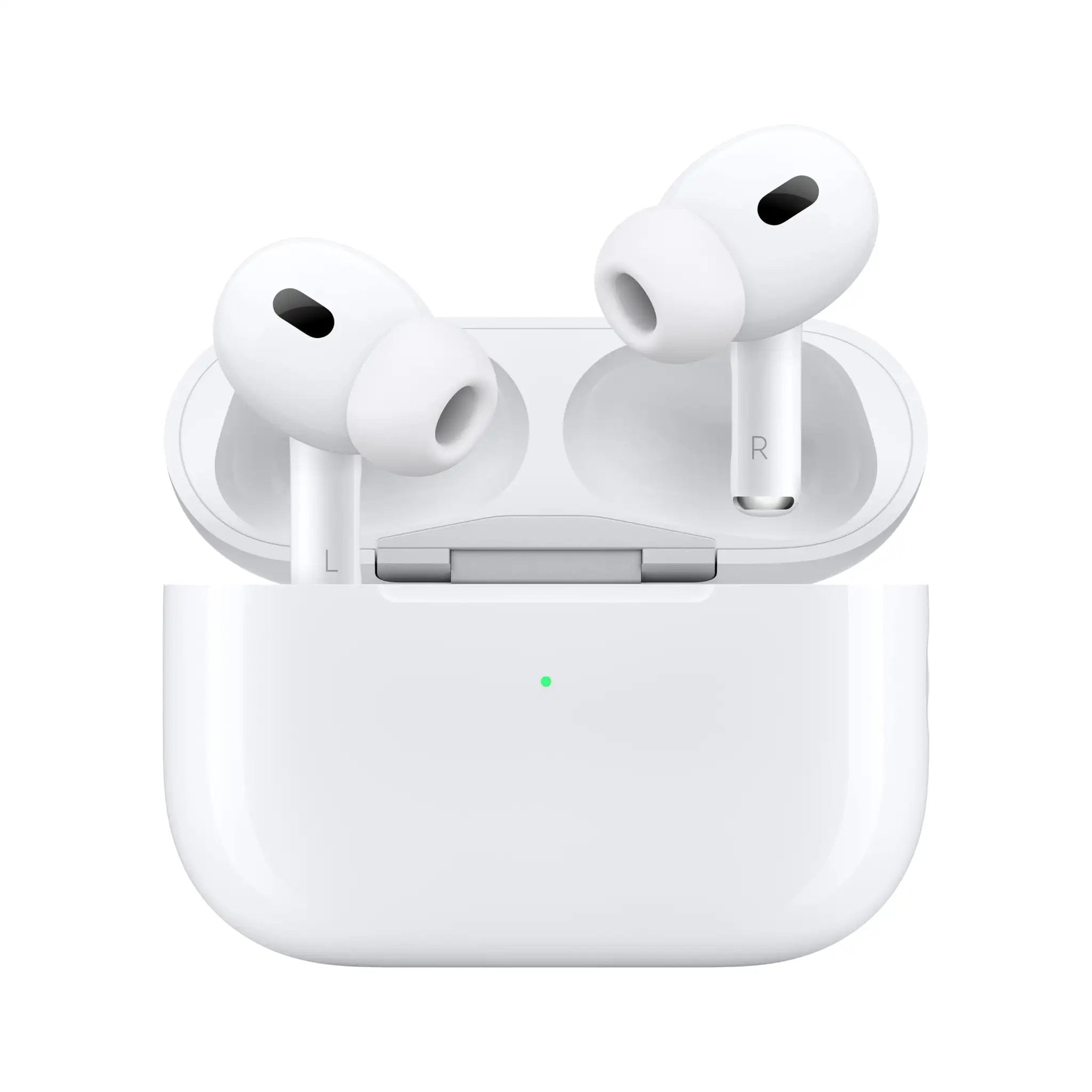 AirPods Pro 2 Wireless Earbuds - Noiseless, Powerful ✓