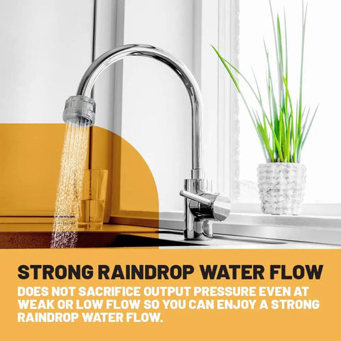 Portable Water Filter Purification Unit With Ten Adapters Included For Travel And Everyday Use Your Go To Clean Water On The Fly High Flow Filtration And A Durable Pocket Sized System For Hand Washing And Facial Cleansing