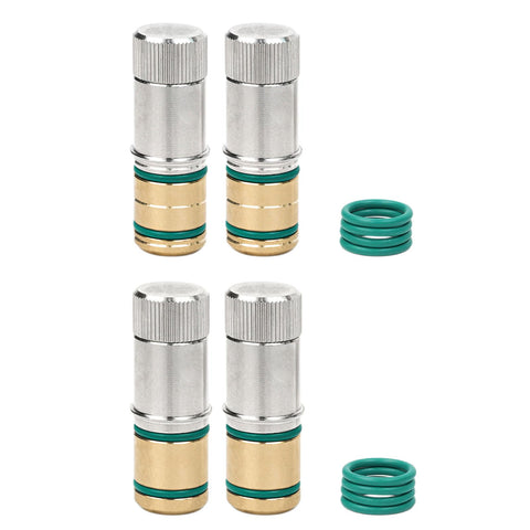 Pair Of Stainless Steel Table Positioning Pins For Woodworking Workbench Clamps Quick Lock Expansion Pins For Stable Stool Dogs Tool Free Setup For Fast Configurations