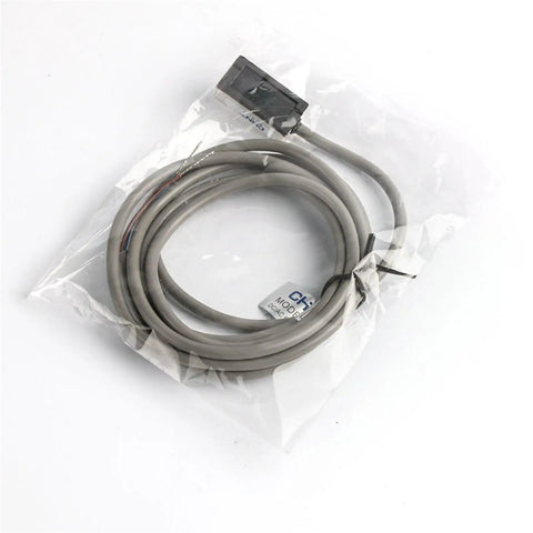 Heavy Duty Magnetic Switch Control Kit for Pneumatic Systems CS1 G J U S F D C73 D A93 54 D Z73 Cylinders
