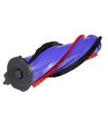 Heavy Duty Replacement Brush Roll For DC50 Vacuum Cleaners Fits DC50 And DC50 Animal Multi Floor Variants Replaces OEM 964705-01