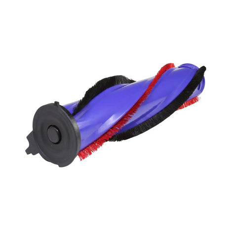 Heavy Duty Replacement Brush Roll For DC50 Vacuum Cleaners Fits DC50 And DC50 Animal Multi Floor Variants Replaces OEM 964705-01