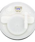 Top view of Honda Civic Fuel Pump Module Assembly for 2001 Through 2005 L4 1.3L 1.7L 2.0L Engines Drop In Direct Fit Replacement SP8011M
