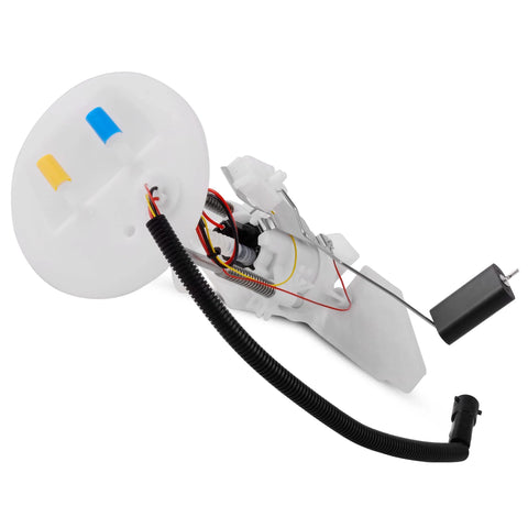 Fuel Pump Replacement For Ford Expedition V8 5.4L 2003 2004 Direct Fit High Pressure Pump Boosts Power Delivery And Fuel Economy Easy Quick Install Reliable Performance Upgrade