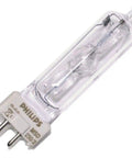 277210 MSD 250 2 Projector Lamp Bulb Black Housing Replacement for High Brightness Home Theater and Presentations