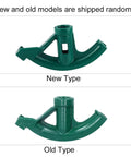 Get Your Hands On This Super Handy Pipe Bender That Makes Bending Easy Peasy. New and old models of compact pipe bender.