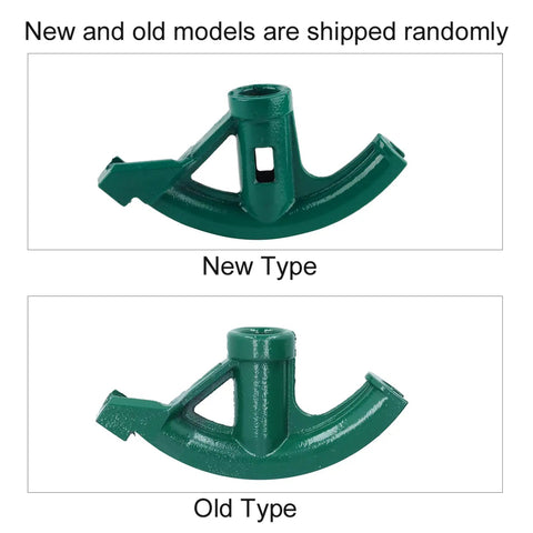 Get Your Hands On This Super Handy Pipe Bender That Makes Bending Easy Peasy. New and old models of compact pipe bender.